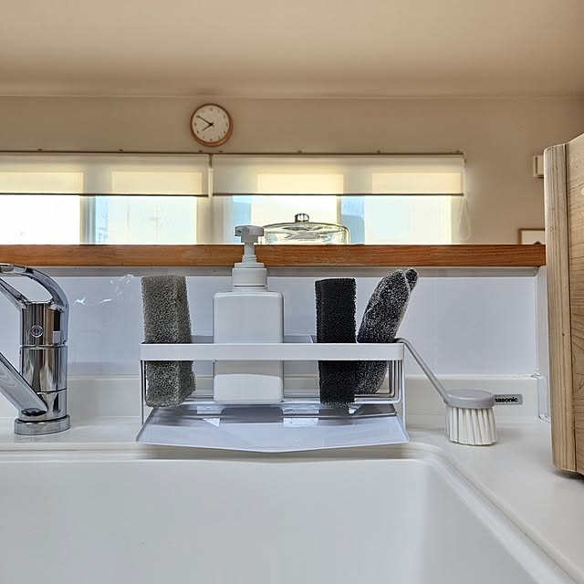 koyurizuさんの実例写真