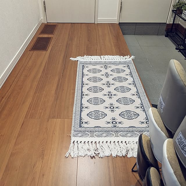 SACHIさんの部屋