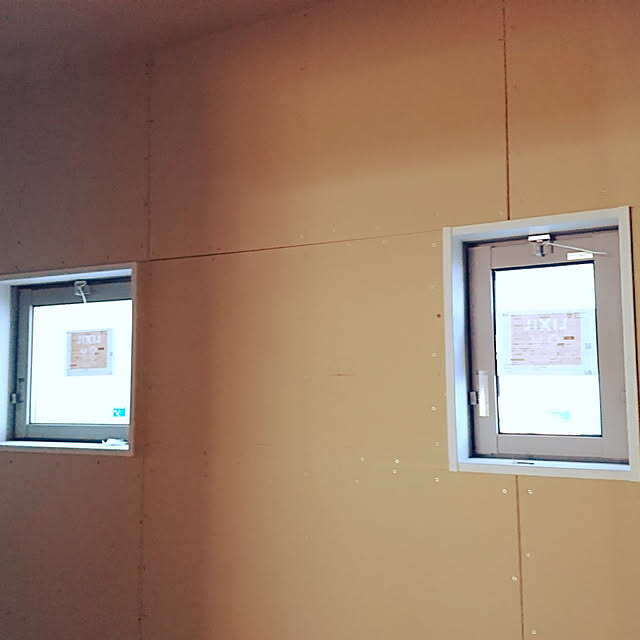 Nobuyoさんの実例写真