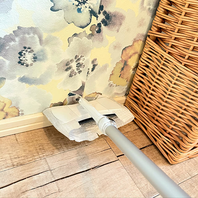 Riiさんの実例写真