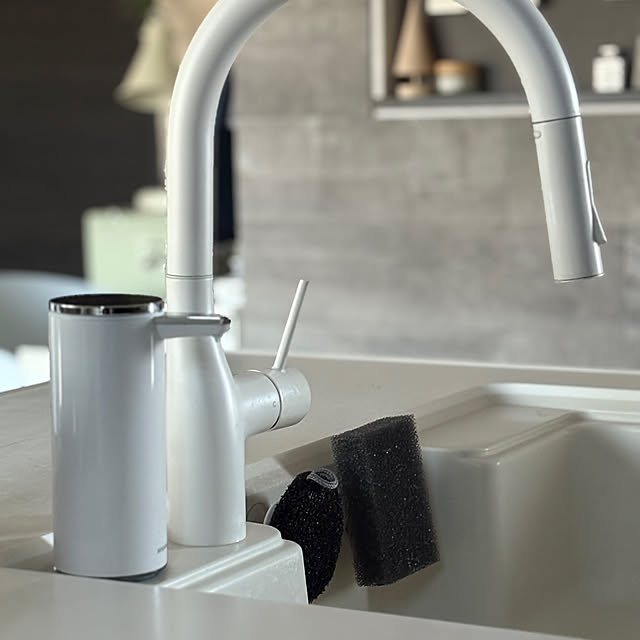 Lime..さんの実例写真