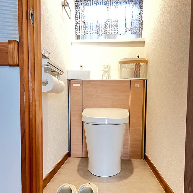 yukarimamaさんの実例写真