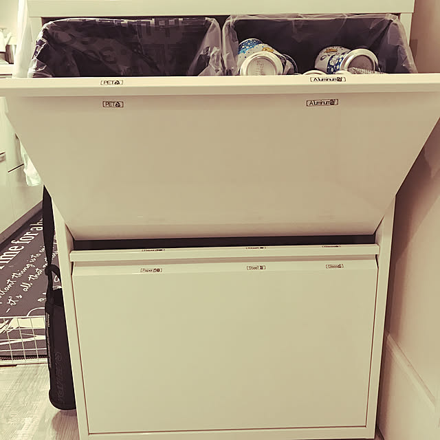 mikumamさんの実例写真