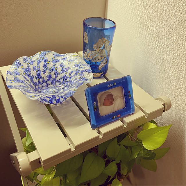 yukakoume092さんの実例写真