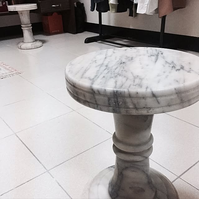 humblyさんの実例写真