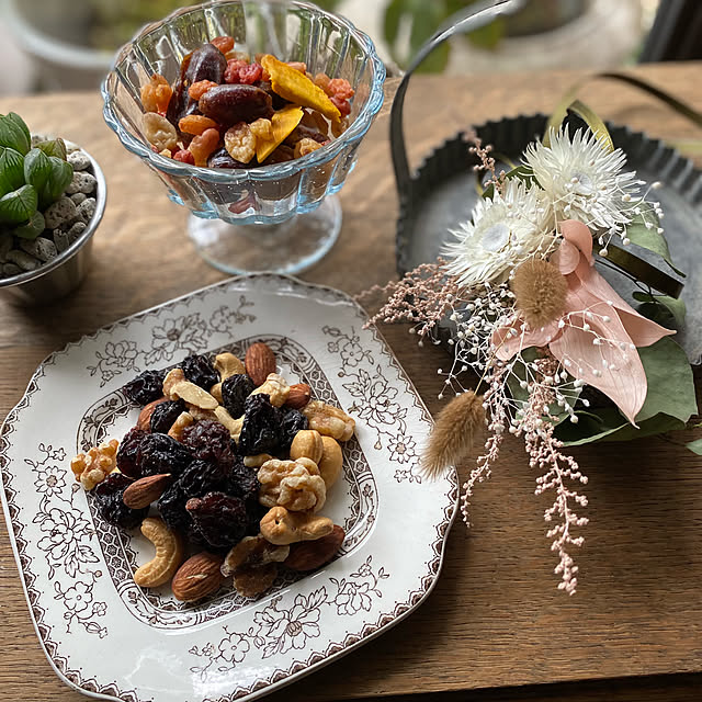 Royal_Gardeners_Clubさんの部屋