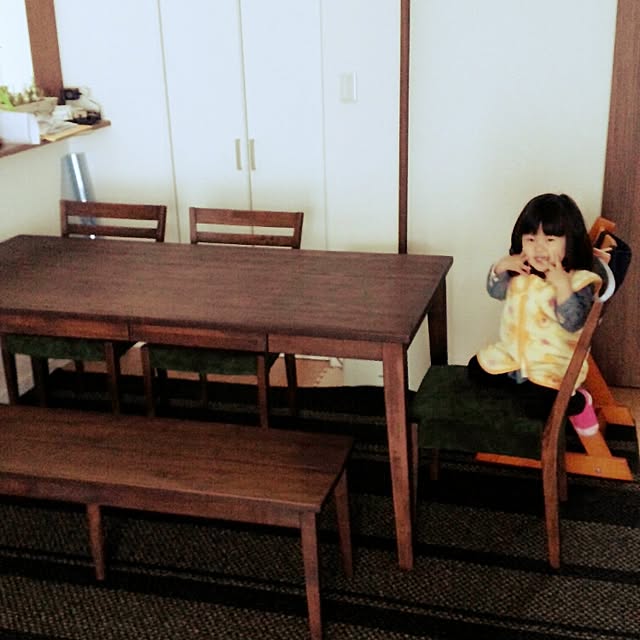 Mayuさんの実例写真