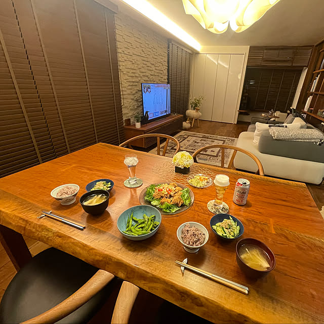 Yumiさんの実例写真