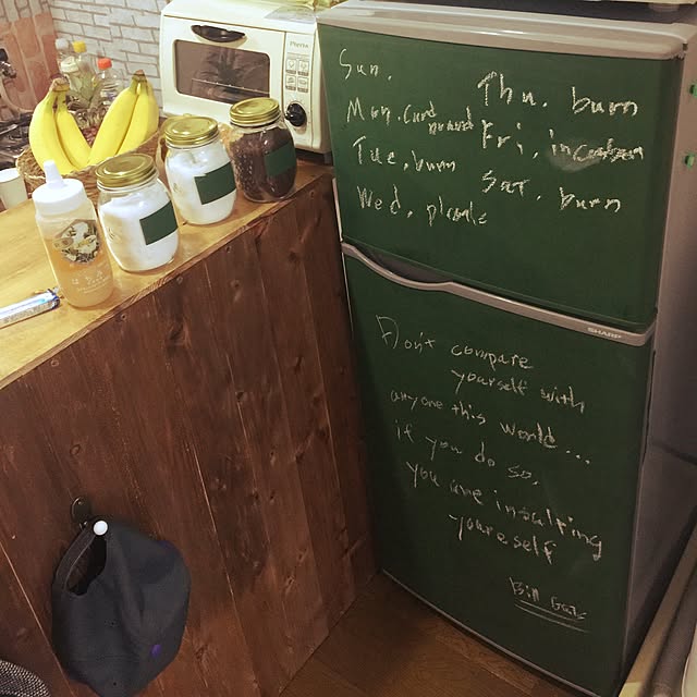 kurumizawaさんの実例写真