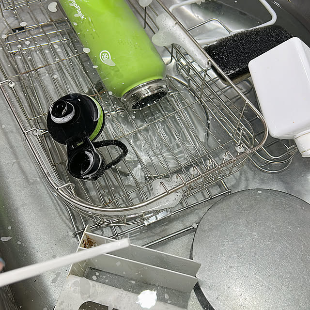 skhrさんの実例写真