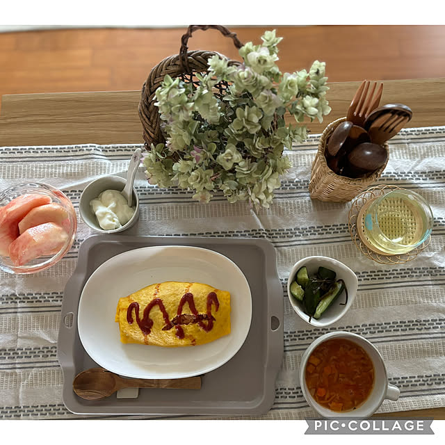CoCo0617さんの部屋