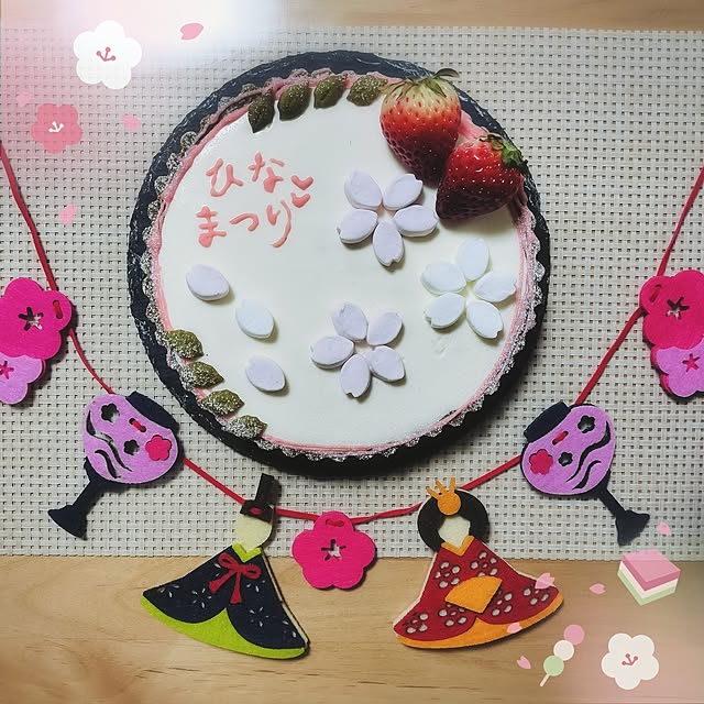 mash-room.aeさんの実例写真