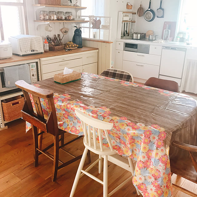 usagi_homeさんの実例写真
