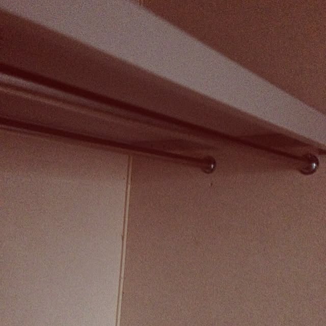 hashiさんの実例写真