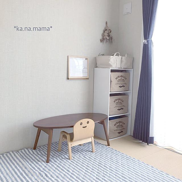 ka.na.mamaさんの実例写真