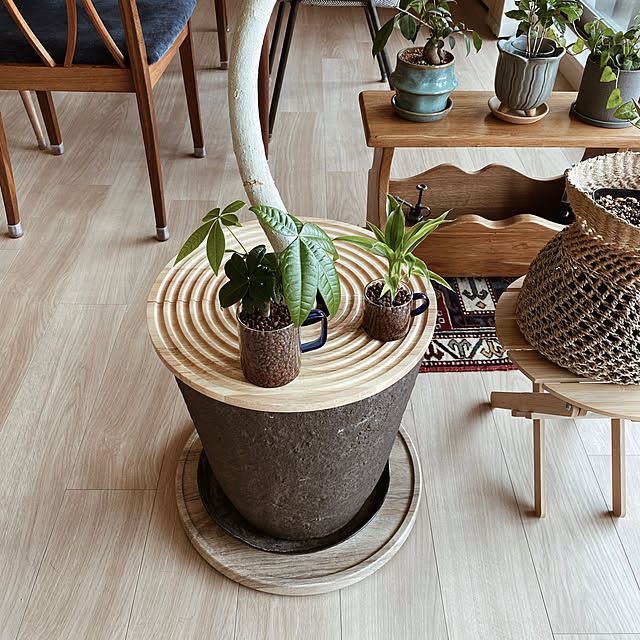c___homeさんの部屋