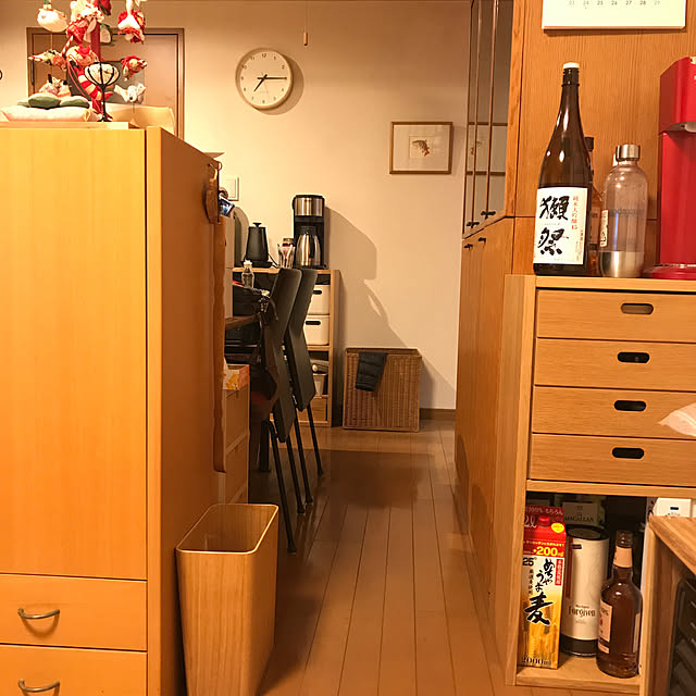 kazzooさんの実例写真