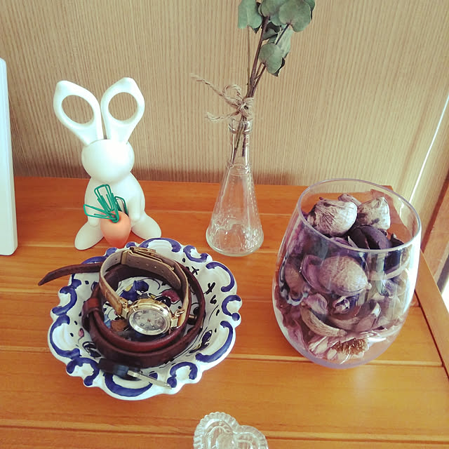 aska204さんの実例写真