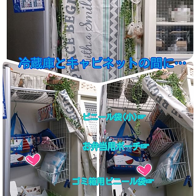 mmmmさんの実例写真