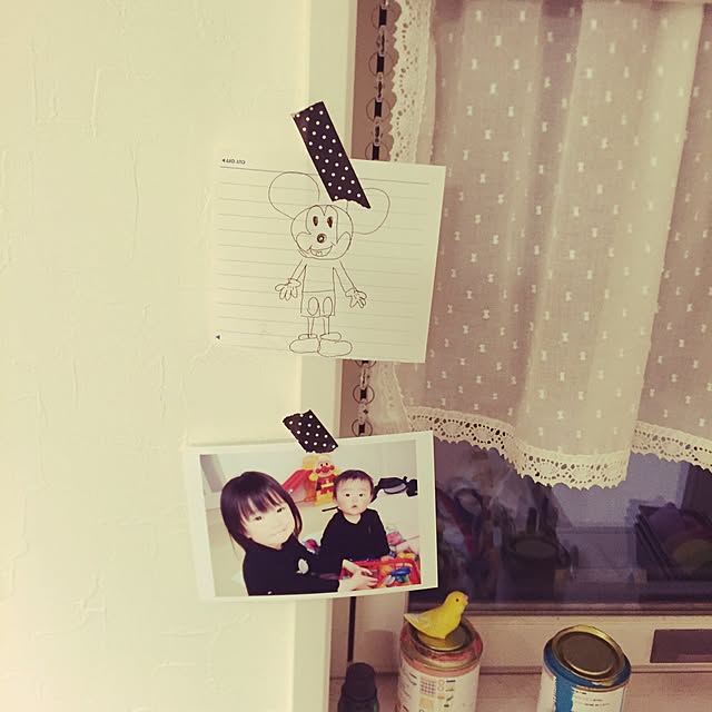pariさんの実例写真