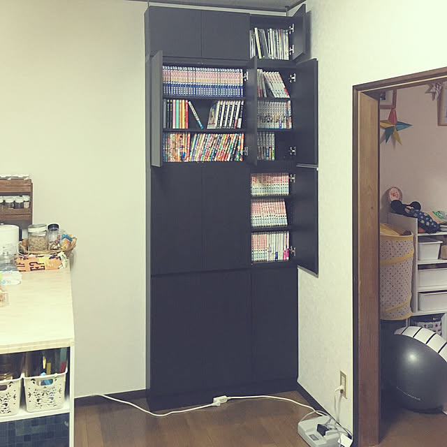 tomoさんの実例写真