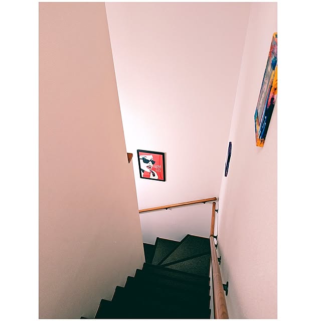 megurinさんの実例写真