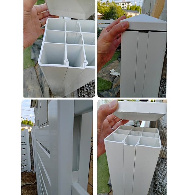 kodaminさんの実例写真