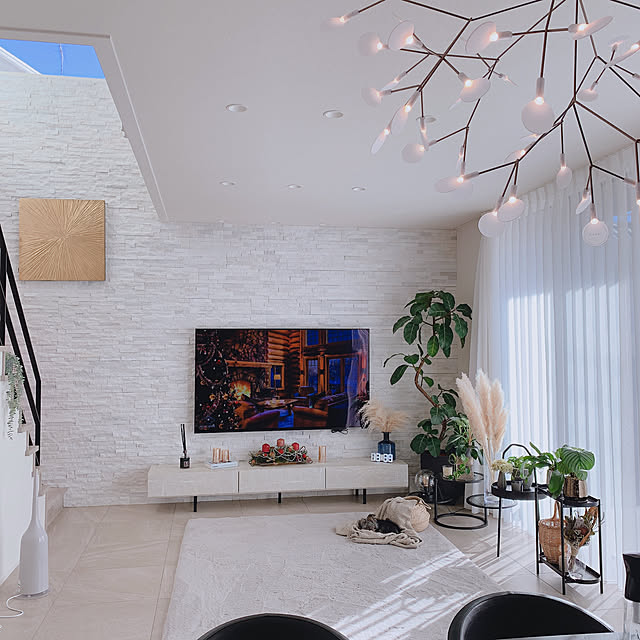 店舗クーポン利用不可】代引不可 moooi モーイ Heracleum 2 店舗クーポン利用不可】代引不可 moooi モーイ Heracleum 2