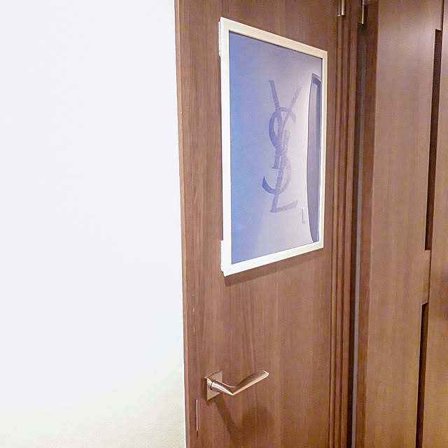 nobiさんの実例写真