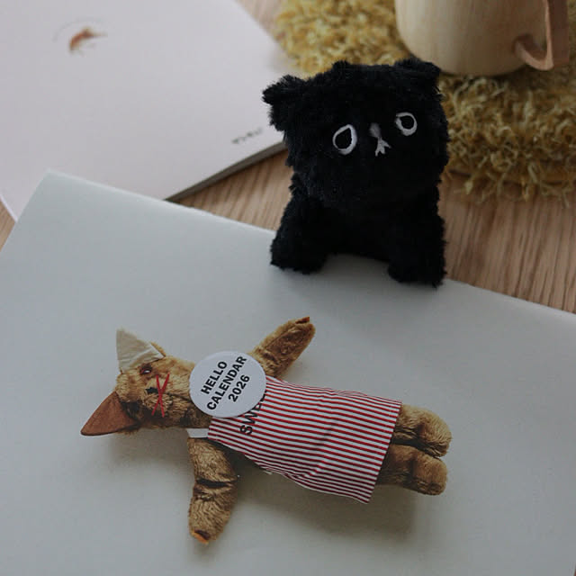 happy.mさんの実例写真