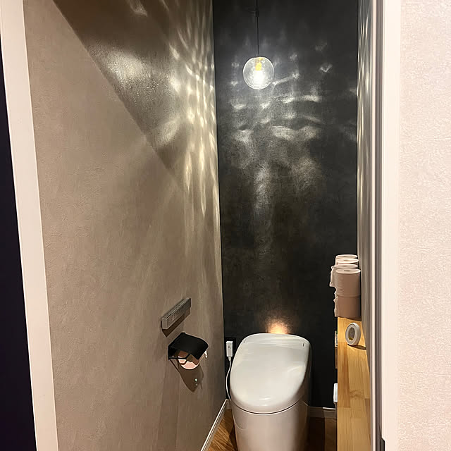 yukaaaさんの実例写真