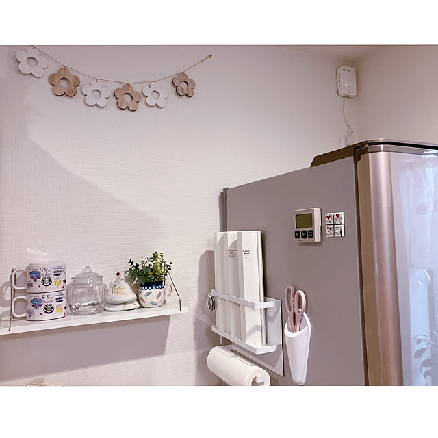 yuukiさんの部屋