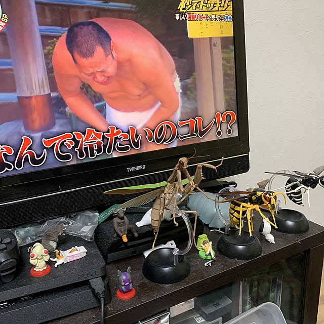 romiccoさんの実例写真