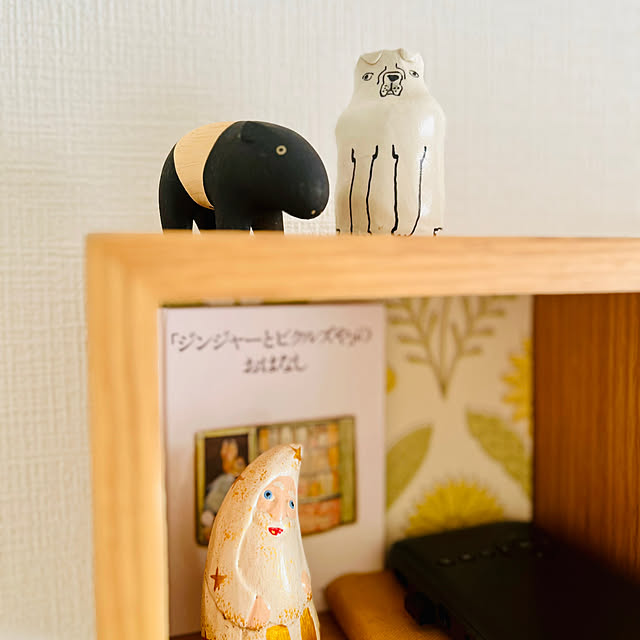 yohaku_2020さんの実例写真