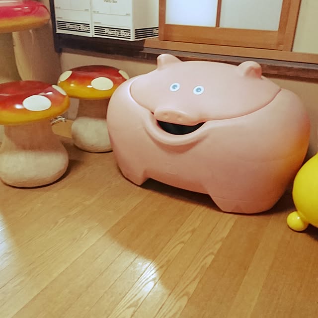 akikumaさんの実例写真