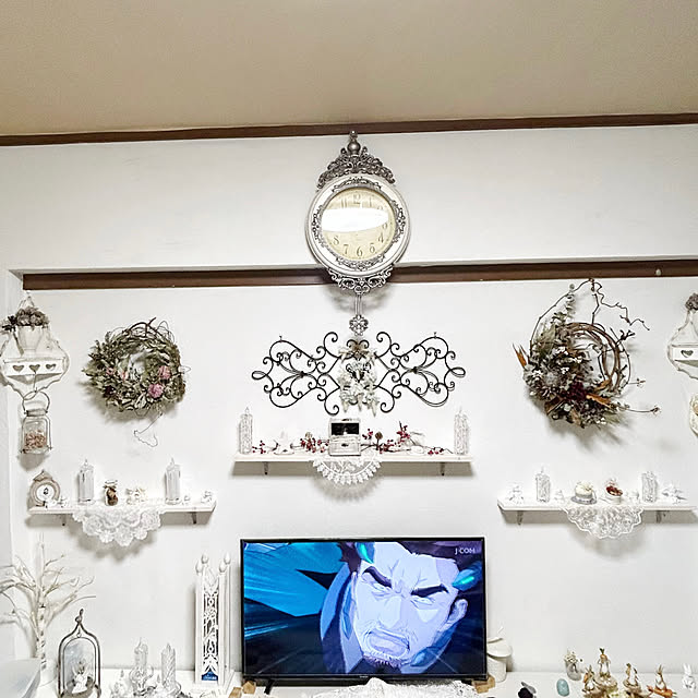 shabby666さんの実例写真