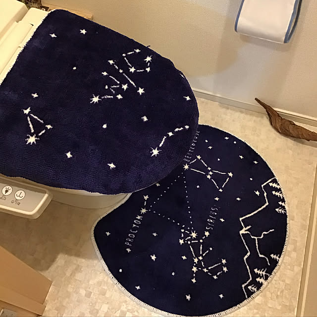バス/トイレのインテリア実例 - 2019-07-25 01:26:07