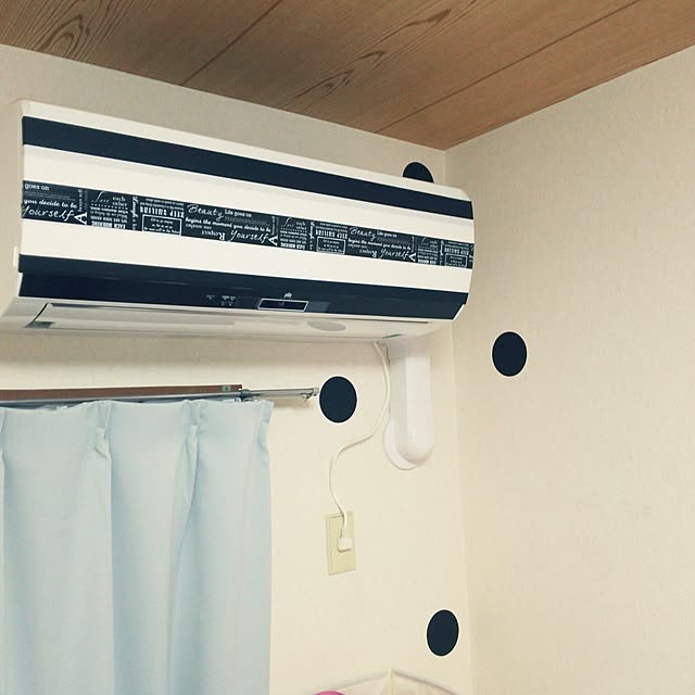 ...t_m_eee...さんの実例写真