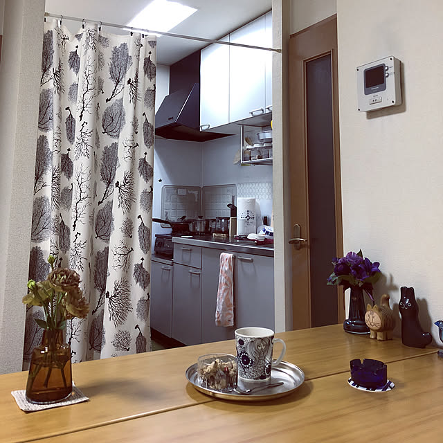 juboccoさんの実例写真