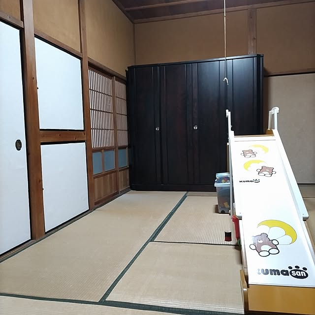 kuririnmamaさんの実例写真