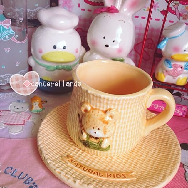 rekoriさんの実例写真