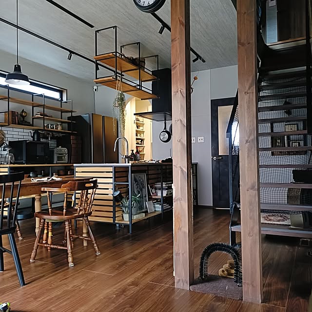 Atelier_tamakiさんの実例写真