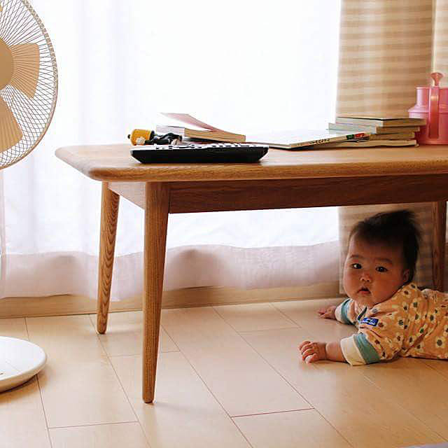 coco115さんの実例写真