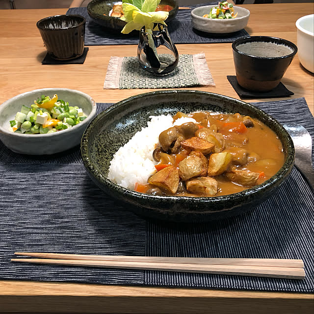 Rororiさんの実例写真