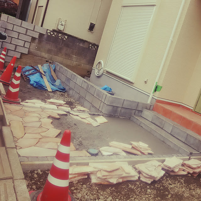 fantolroyさんの実例写真