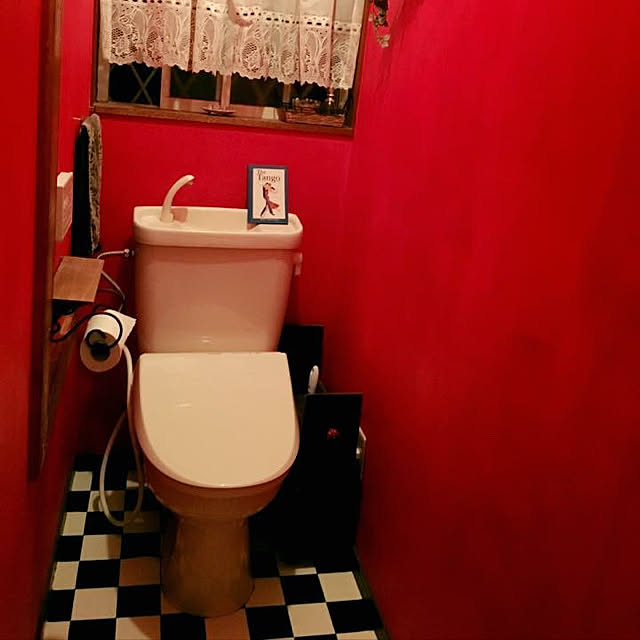 Angelitamisaさんの実例写真