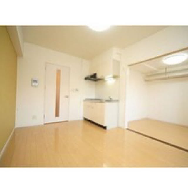 部屋全体のインテリア実例 - 2013-11-12 01:33:50