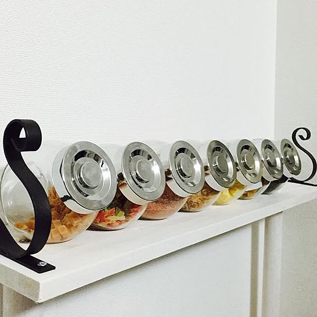 nonp08さんの実例写真