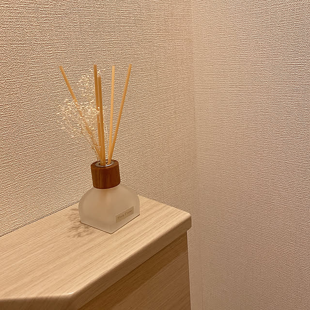 chiiさんの実例写真