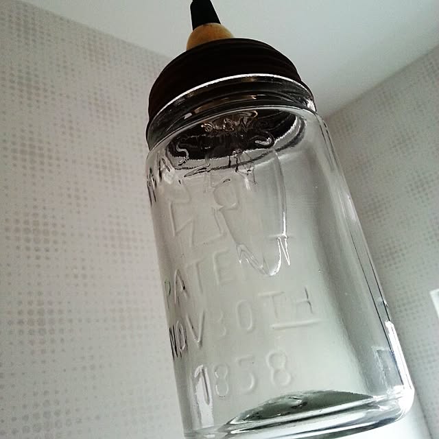 kogumaさんの実例写真
